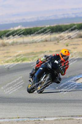 media/May-29-2022-Lets Ride (Sun) [[e8986be515]]/B Group/1020am (Outside Grapevine)/